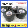 Polyken pvc pipe wrapping tape
   mechanical protection tape                                    aluminum foil butyl tape